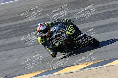 media/Mar-21-2025-CVMA Friday Practice (Fri) [[30cd4fe323]]/3-Racer 2/Session 2 (Bowl)/